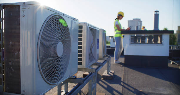 Best Dryer Vent Cleaning Services  in West Odessa, TX